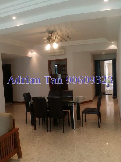Pinevale (D18), Condominium #74216342